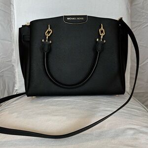 Michael Kors Purse NWOT